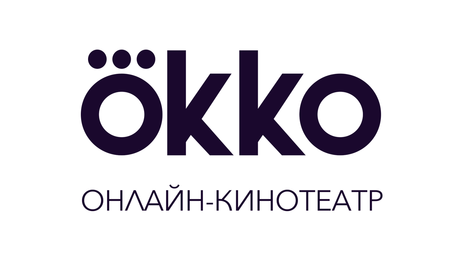 Okko logo